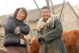 农村俗语：人生有三宝，丑妻、薄地、破棉袄，破棉袄是什么意思？图片