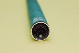 第三方测评：六千多钓友好评的网红鱼竿，低价位的性能王者？图片