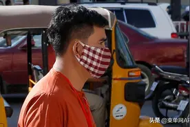 柬埔寨足坛腐败案！前高官挪用赞助商款项图片