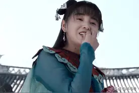 2021版《天龙八部》上架，毁经典运动又开始了图片