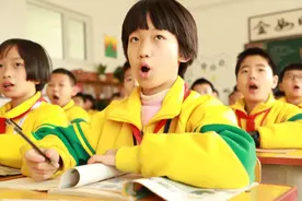 石家庄教育局重要通知！事关所有中小学生图片