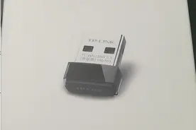 从技术角度解决美服巨商仅使用手机热点流量进行游戏图片