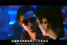 那些年，20多万越南难民涌入香港图片