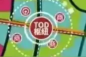 夜游大连140之初体验图片