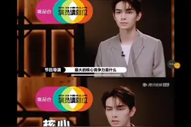 流水线造星，都造了什么星？图片