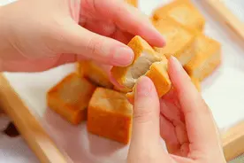 快收藏！一个万能配方，能做出20种不同搭配图片