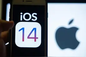 iOS14隐藏功能：7个你可能不知道的使用技巧图片