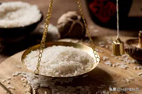 从芯片短缺到能源危机，再到全球粮价暴涨陷入危机！中国能否度过图片