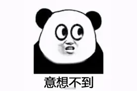 买买买！有钱全花光！厦门女子快递多如山丈夫想哭…医生：这是病图片