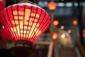 农村俗语：初一的娘娘，十五的官，孩子出生的"生辰八字"有啥讲究图片