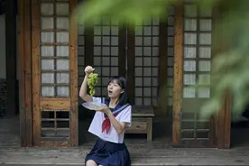 穿jk应该穿什么内衣，哪个内衣品牌好看又好穿？图片