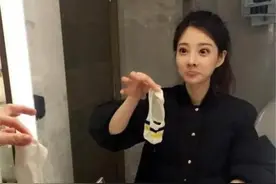 冯提莫拍完杜蕾斯广告后，粉丝问她有没有用过，她的回答太机智图片