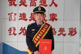 不卖货！不搞笑！这个直播号为何有粉丝40多万？图片