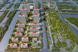 天悦、香开万里等，温州1300余套新房将上市，部分房价涨了不少…图片