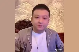 「网红故事」李四直言刘二狗不把我打败 永远不算pk之王图片