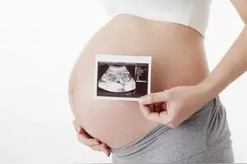 疫情封锁致澳洲“精子慌”单身女性或同性伴侣想生育要先排队图片