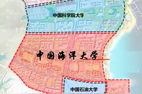西海岸市民关注的这些地方规划建设问题，官方回复来了图片