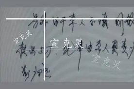 沪71岁女财务诈骗老板800万  |  申晨间图片