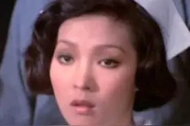 恬妞与恬妮：一个嫁万梓良，一个嫁岳华，一对姐妹花命运却大不同图片