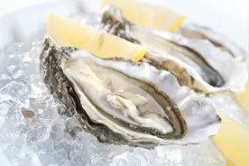 这2种「高效」壮阳法，其实都是忽悠你！别花钱买罪受图片