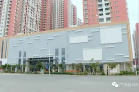 “千里马”看过来！2房1厅月租472元！南宁1180套人才公寓准备上线图片