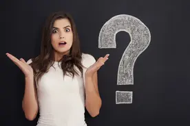 老婆感染了HPV，是老公出轨了吗？妇科医生给出的回答出乎意料图片