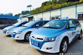 买十万块钱的车，最低能砍到多少？4S店离职销售说出实情图片
