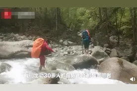 甘肃马拉松事件再现白眼狼？真正的白眼狼是这些人图片