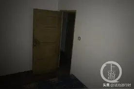 17岁高中生百度“神木林官网”后第三天，自缚手脚塑料袋套头窒息死亡图片