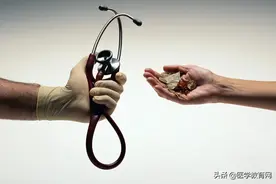 发热有哪些类型？总是搞不清楚？一张思维导图教会你图片