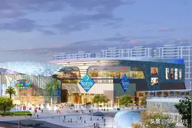 2020山姆继续加大扩张步伐，什么让消费者愿意买单图片
