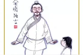 这个动作你能坚持几秒？超过9秒，说明你还年轻图片