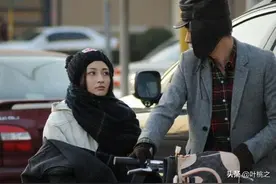 敢谈钱的爱情才是好感情，如果可以，请嫁给主动和你谈彩礼的男人图片