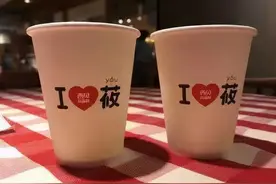 曾放话“永不上市”的西贝为何反悔了？图片
