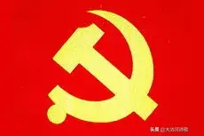刘笃瑜诗歌：镰刀锤子的荣光图片