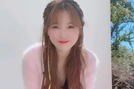 31岁女白领相亲，遇见优质对象，看完对方朋友圈后：我们不合适图片