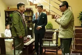 别把那个对你好的人弄丢了图片