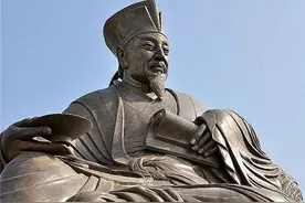 《卖油翁》中最后一句话，为何被教科书删了？专家：不能给学生看图片