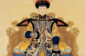 《簪中录》“飞上枝头当凤凰”的王皇后：机关算尽，终是空图片