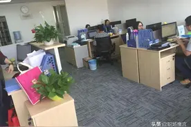 32岁好不容易跳槽升职主管，却活成了自己最讨厌的人，我该怎么办图片