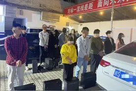 你可能听说过“花农”“果农”，但听说过“卡农”吗？务必小心！图片