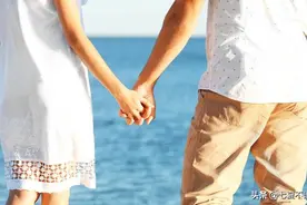 婆婆带满身伤痛来养老，儿媳拒绝：没给买房，没帮带娃，凭啥养老图片