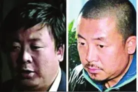 通缉犯却做了知名演员，先后参演40部作品，吉世光的潜伏人生图片
