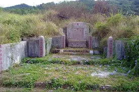 曲线救国（小小说）图片