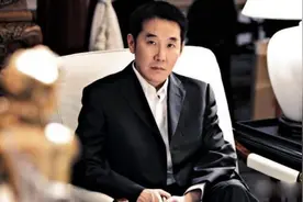 《便衣警察》过去33年，物是人非的现在，主演们过得怎么样了？图片