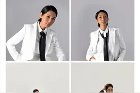 什么是扁桃体癌？早期会有什么表现？晚期扁桃体癌真能治愈吗？图片