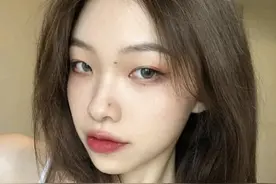 小说：看看我家小仙女跟凡人有没有区别图片