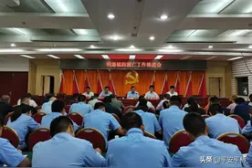 【预防溺水】明港镇预防未成年人溺亡专项治理工作持续进行时图片