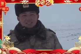这是一份晚到的祝福，却是一份最好的祝福图片