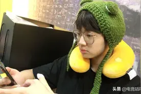 乐言又道歉了，公然卡bug打野，网友：希望永久禁赛图片